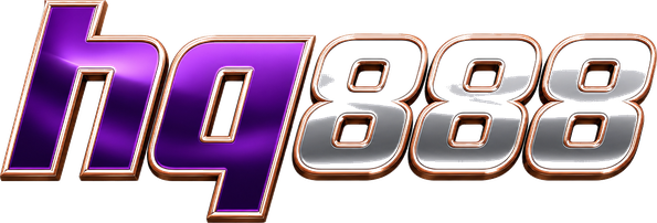hq888